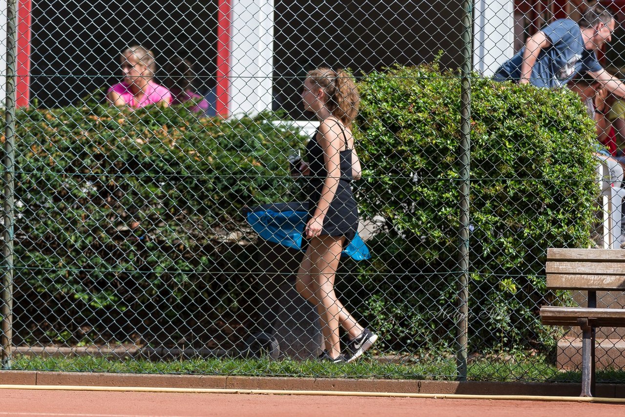 Bild 84 - Ostsee Cup